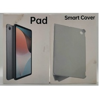 Oppo OPD2102A Pad Air 10.36 Inch 4GB RAM 64GB Storage Grey WiFi Tablet