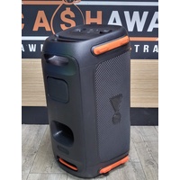 JBL PartyBox 110 Portable Wireless Bluetooth Speaker