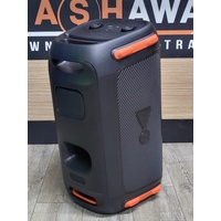 JBL PartyBox 110 Portable Wireless Bluetooth Speaker