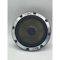 Vibe Black Air 6 Speaker 360 Watts 120 Watts RMS High Performance Audio