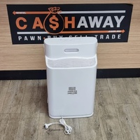 Kogan SmarterHome Air Purifier 80W KASMTPRIFRA 5 Stage H13 HEPA Filter