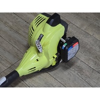 Ryobi 2 Stroke 26cc Whipper Snipper RLT26CDSE