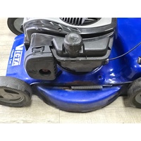 Victa Classic Cut 140cc 500E Series Petrol Lawn Mower