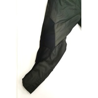 Fox Racing 180 Motocross Pants Size 40 Off-Road Dirt Bike and ATV Riding Gear