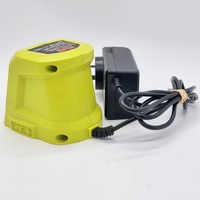 Ryobi 18V ONE+ Hammer Drill RPD18 with 1.3Ah Battery Pack and Charger