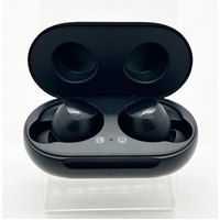 Samsung Galaxy Buds Bluetooth True Wireless Earbuds SM-R170 Black