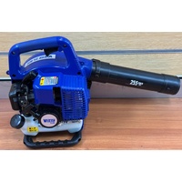 Victa 2-Stroke 25.4cc Petrol Blower Vacuum 1697584