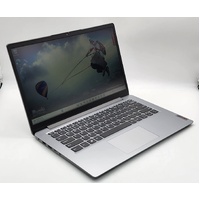 Lenovo IdeaPad 1 14IGL7 14 Inch Laptop N4120 4GB RAM 128GB SSD Windows 11