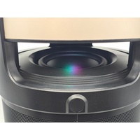 Laser SoundTec 4.1CH Bluetooth Party Speaker Subwoofer 30W IPX5 SPK-ST20-125