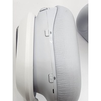 Logitech G Astro A30 LIGHTSPEED Wireless Gaming Headset White with Dongle