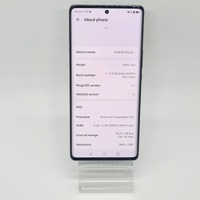 HONOR X9a 5G 256GB Emerald Green Unlocked 8+5GB RAM Snapdragon 695
