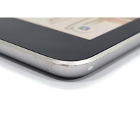 Apple iPad 8th Gen A1893 32GB Wi-Fi 10.2 Inch Retina Display Tablet