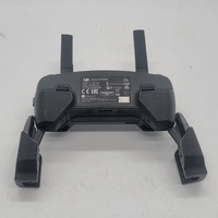 DJI M1P Mavic Pro Drone Quadcopter Foldable GPS 4K RC Aircraft