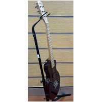 Livingstone Kids Junior 6-String Electric Guitar Beginner Music Practice Gift