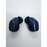 Sennheiser ATW1 Accentum True Wireless Earbuds Blue Bluetooth IP54