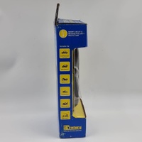 Century 12 Volt 6 Amp 9 Stage Battery Charger and Maintainer CC1206