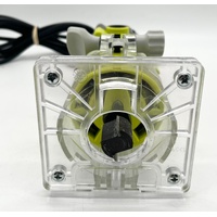 Ryobi RTR400 400W Corded Trim Router