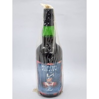 Mt. Aitken Estates Army Tattoo 88 Tawny Port 2 Bottle Set in Wood Box