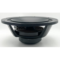 Vibe Slick S12 12 Inch 1200W 8 Ohm Subwoofer High Power Bass Loud Audio