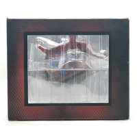 Marvel Gallery GamerVerse Spider-Man PVC Diorama Statue Diamond Select