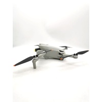 DJI Mini 3 Drone 4K HDR Camera with DJI Remote Control and Accessories