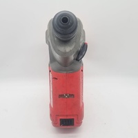 Milwaukee M18 CH 18V Cordless M18 FUEL 26mm SDS Plus Rotary Hammer