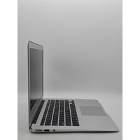 Apple MacBook Air 13 Inch 2015 i5 1.6GHz 8GB RAM 120GB SSD OSX Monterey