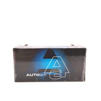 AutoArt Ford Falcon XY GTHO Phase 3 Yellow Glo 1:48 Scale 1885 of 5000