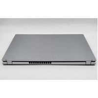 Acer Aspire Go 15 Laptop N23Q23 Windows 11 Intel N100 4GB 128GB SSD