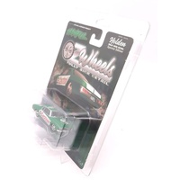 Oz Wheels Holden Monaro HQ GTS Set of 3 Cars 1:64 Fully Sick Detail
