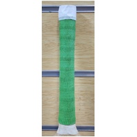 CA Plus 15000 English Willow Cricket Bat SH 2.64lbs Made in Pakistan