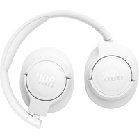 JBL Tune 720BT Wireless Over-Ear Headphones 76H Battery Bluetooth 5.3