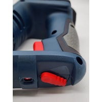 Bosch GSA 18 V-LI Cordless Reciprocating Saw Skin Only Compact Tool