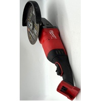 Milwaukee M18 FUEL 18V Brushless 9 Inch XL Angle Grinder M18 FLAG230XPDB