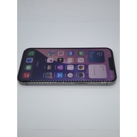 Apple iPhone 13 Pro MLV93X/A 128GB 6.1 Inch Graphite Smartphone Unlocked
