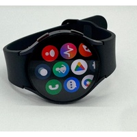 Samsung Galaxy Watch6 44mm SM-R45F WiFi and GPS Android Smartwatch