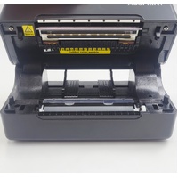 AUSPRINT PRO Thermal Label Printer USB Bluetooth WiFi Printer