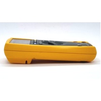 Fluke 179 True RMS Digital Multimeter