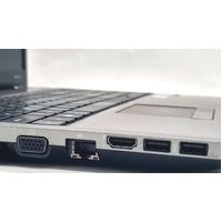 HP ProBook 4540s Laptop Core i5 2.5GHz 8GB 500GB HDD Windows 10 Pro