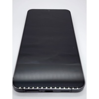 Samsung Galaxy S24+ 5G 256GB SM-S926B Unlocked Onyx Black 6.7 inch