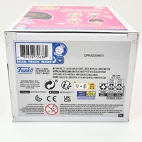 Funko Pop Barbie Movie President Barbie #1448 Collectable Vinyl Figure