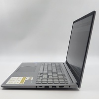 ASUS Vivobook 15 F1504Z i7-1255U 16GB RAM 1TB SSD Windows 11 Laptop