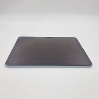 Apple iPad Air 11 inch M3 WiFi 128GB Blue Fast Lightweight Tablet