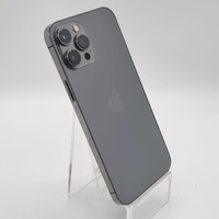 Apple iPhone 12 Pro Max 128GB Graphite MGD73X/A 6.7 Inch Smartphone
