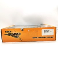 Roadsafe Heavy Duty Tow Point Toyota Land Cruiser 200 Series RPCRU200