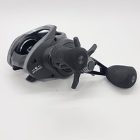 Savage Gear Baitcaster Reel 6.6:1 Gear Ratio Quad 5 Bearings Fishing Reel