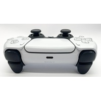 Sony DualSense PlayStation 5 PS5 Wireless Controller CFI-ZCT1W White