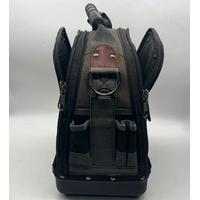 Veto Pro Pac Tech MCT 44 Medium Tool Bag 44 Pockets Heavy Duty Strap