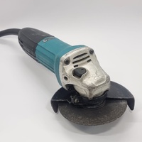Makita GA5030 125mm 720W Corded Angle Grinder 230V 240V Power Tool
