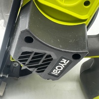 Ryobi R18CSP ONE+ 18V Cordless Circular Saw 150mm Skin Only Power Tool